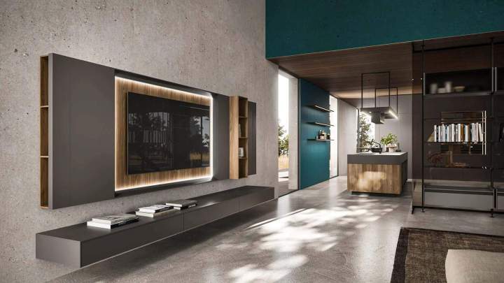 Aménagement de maison Châtenoy le Royal