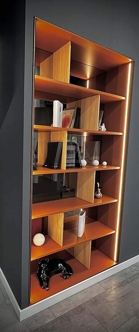 Aménagement intérieur Châtenoy le Royal