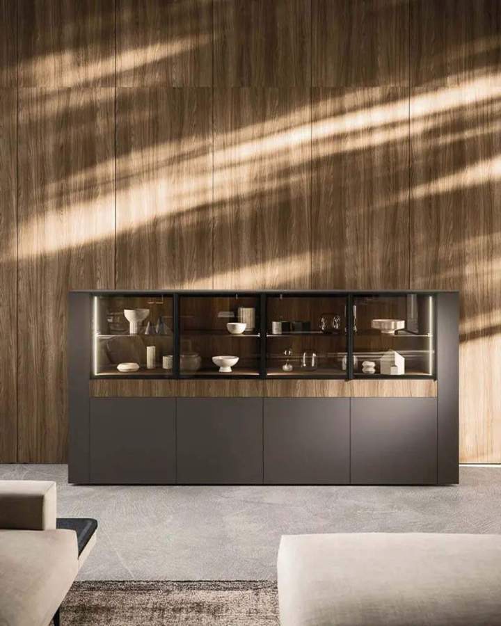 Aménagement sur mesure Châtenoy le Royal