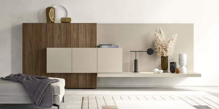 Aménagement sur mesure Châtenoy le Royal