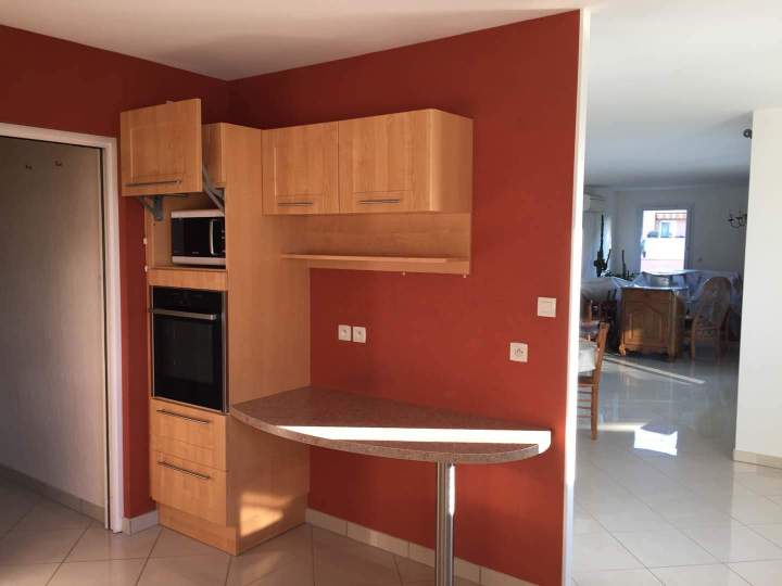 Créateur de cuisines Châtenoy le Royal