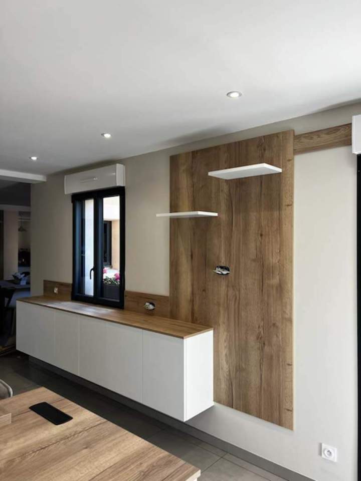 Cuisine de fabrication locale Châtenoy le Royal