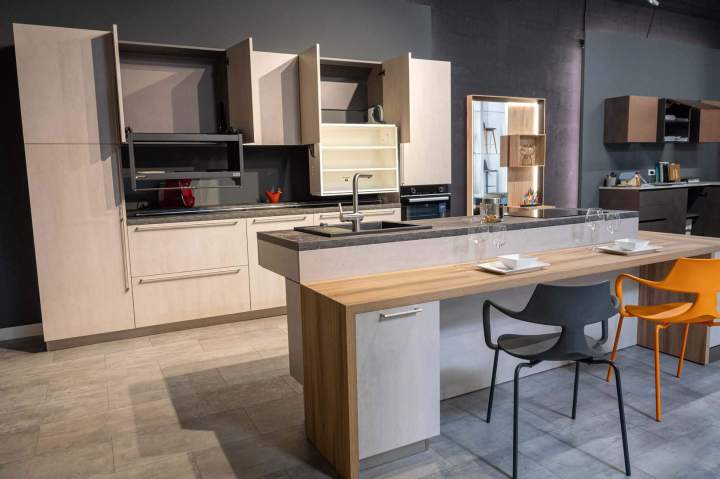 Agencement cuisine Châtenoy-le-Royal