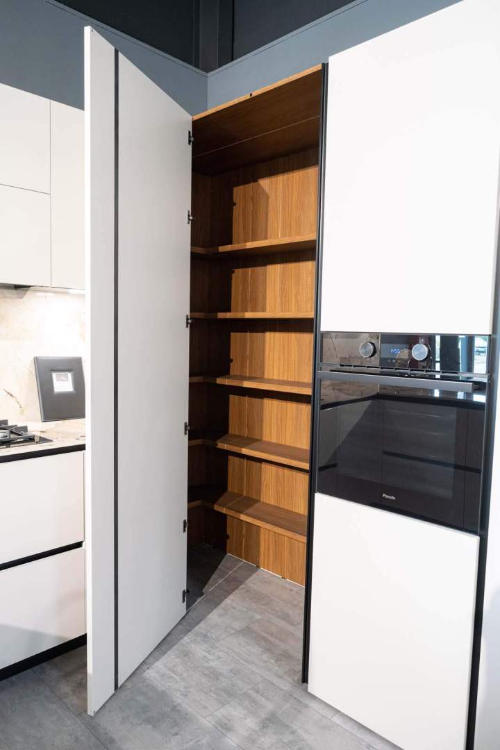 Conception cuisine moderne Châtenoy-le-Royal