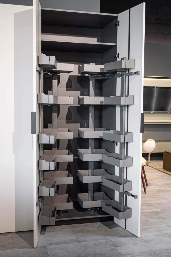 Installation de cuisines Châtenoy-le-Royal