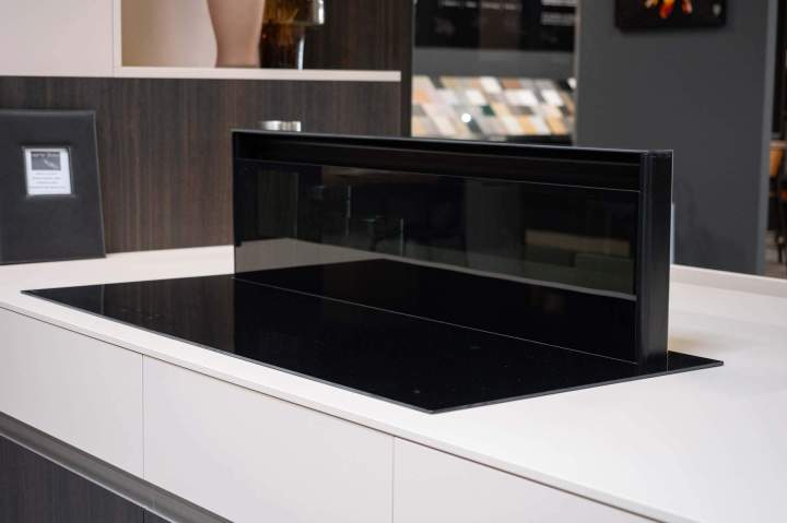 Rénovation de cuisine Châtenoy-le-Royal