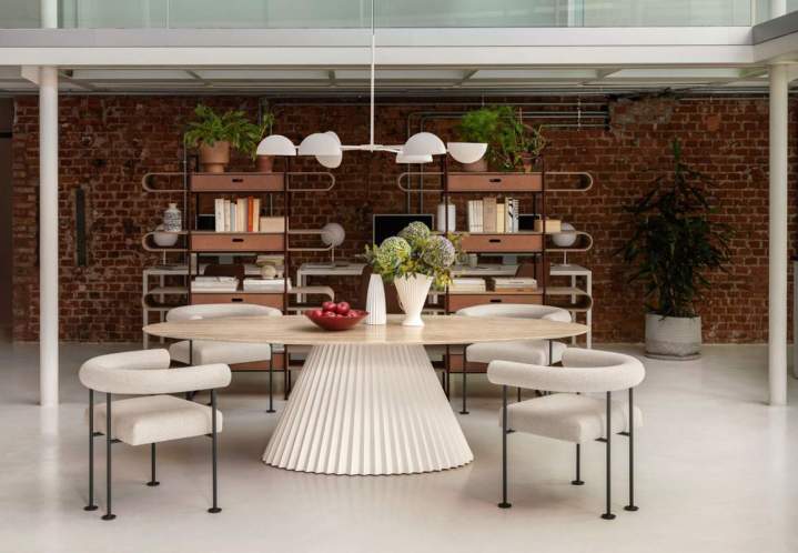 Chaises Châtenoy-le-Royal