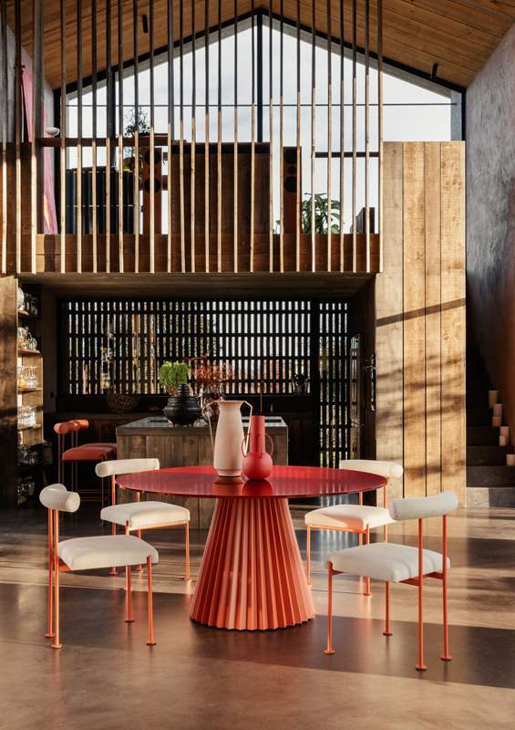 Sièges Châtenoy-le-Royal