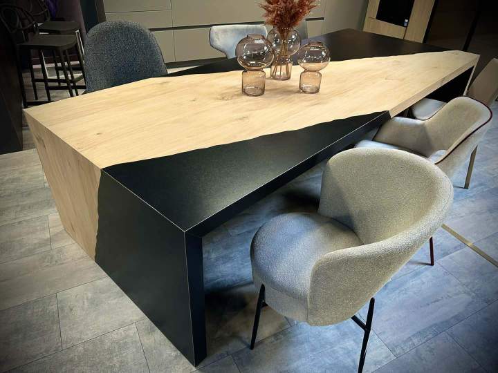 Projet d’aménagement Châtenoy le Royal