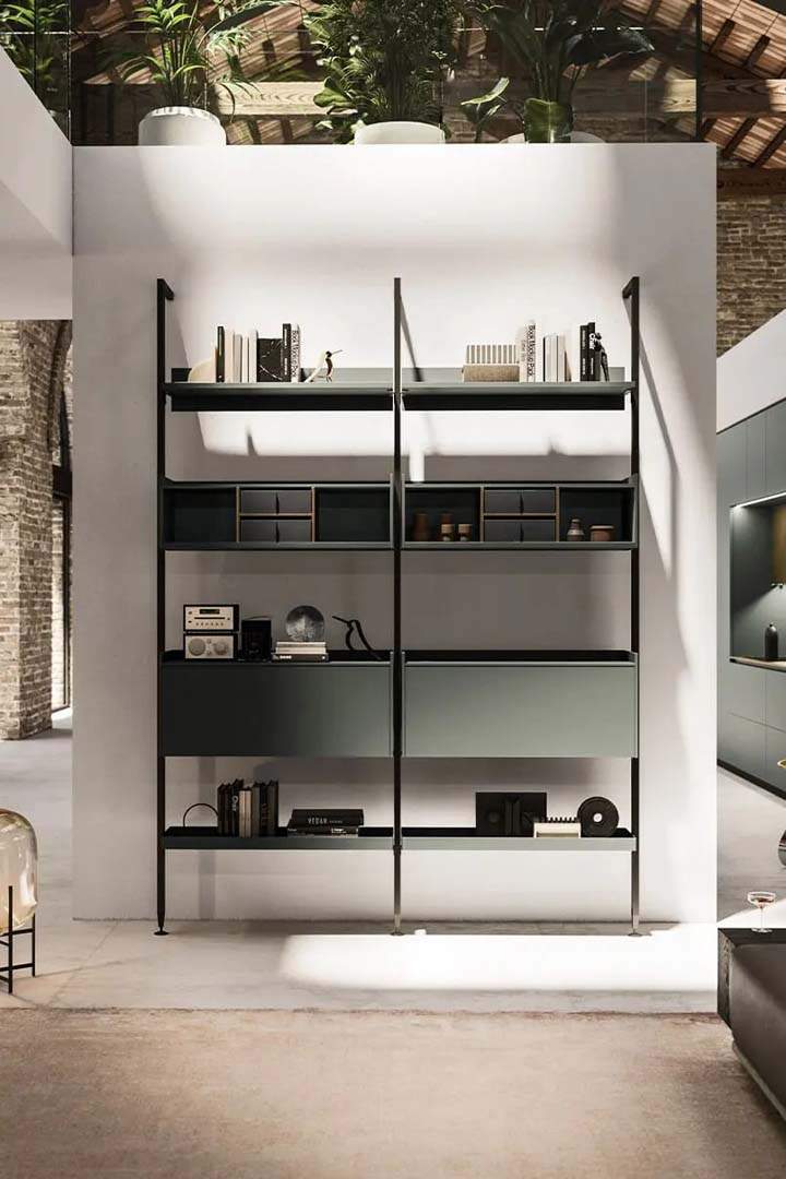 Projet d’aménagement Châtenoy le Royal