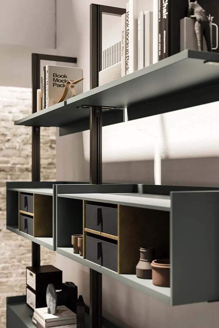 Service d’aménagement Châtenoy le Royal