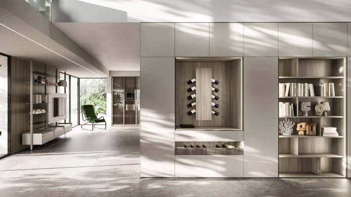 Travaux d’aménagement Châtenoy le Royal