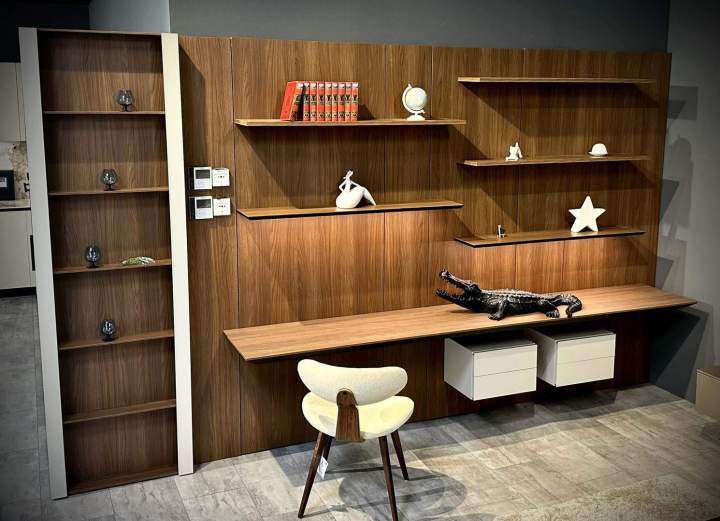 Travaux d’aménagement Châtenoy le Royal