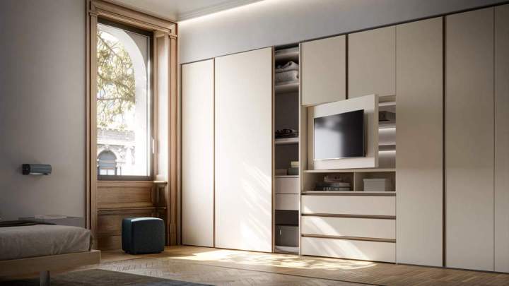 Placard sur mesure Châtenoy-le-Royal