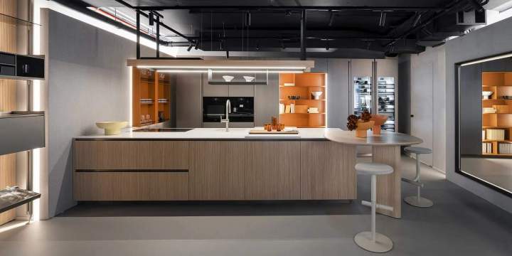 Aménagement de cuisines Châtenoy-le-Royal