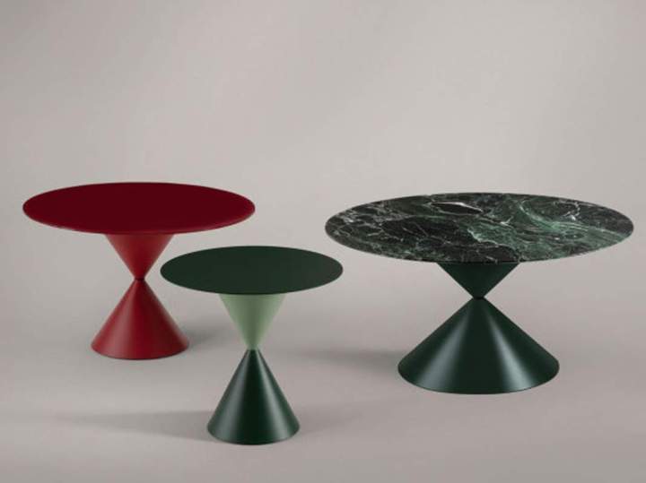 Tabourets Châtenoy-le-Royal