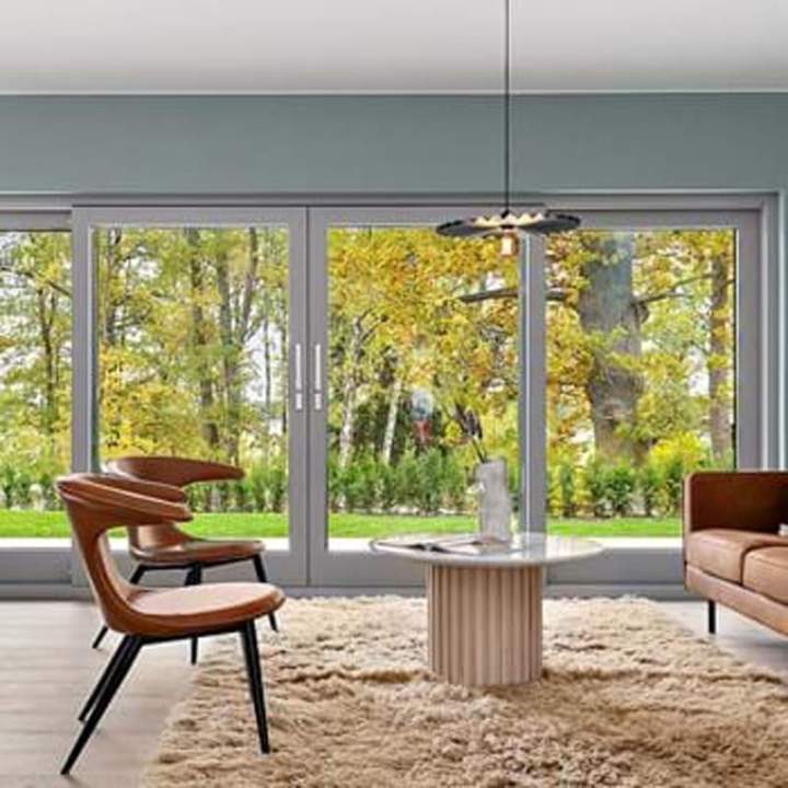 Sièges Châtenoy-le-Royal