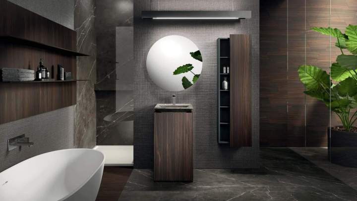 Création de cuisine sur mesure Châtenoy-le-Royal