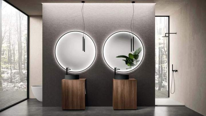 Création de cuisine sur mesure Châtenoy-le-Royal