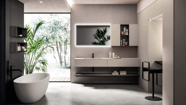 Création de cuisine sur mesure Châtenoy-le-Royal