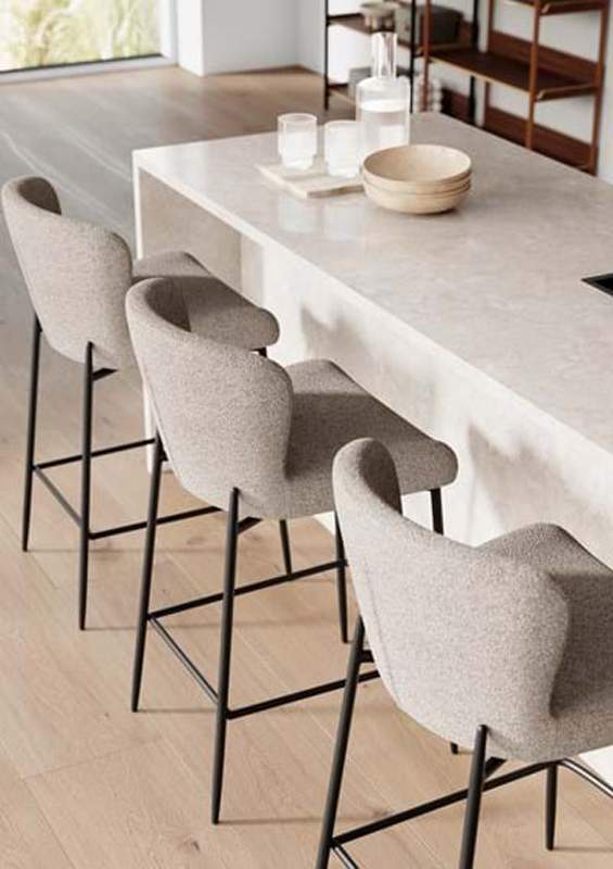 Chaise Châtenoy-le-Royal