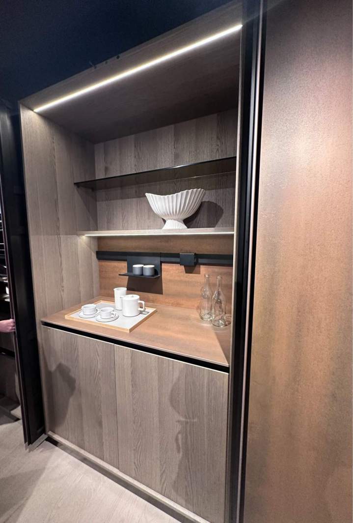 Vaisselier Châtenoy-le-Royal