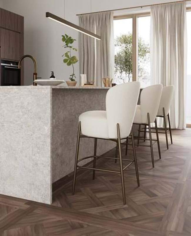 Chaises de cuisine Châtenoy-le-Royal