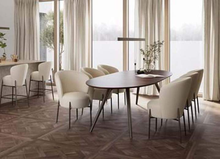 Fauteuils Châtenoy-le-Royal