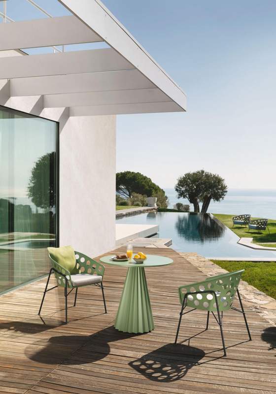 Chaises Châtenoy-le-Royal