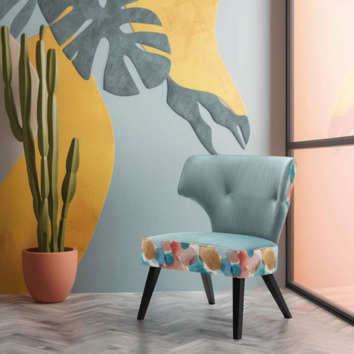 Fauteuils Châtenoy-le-Royal