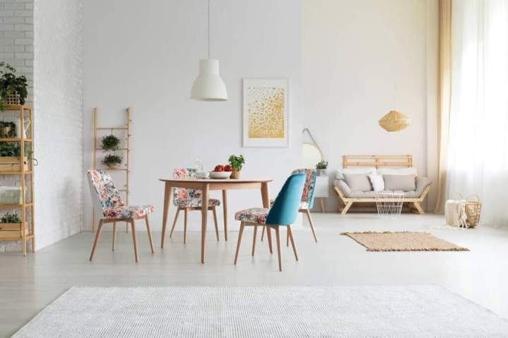 Sièges Châtenoy-le-Royal